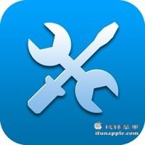 苹果产品保修查询工具 for Mac 中文版下载 – 简单易用的保修信息查询工具