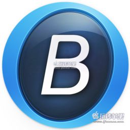 MacBooster 8.0.2 for Mac 中文破解版下载 – 优秀的系统优化和安全维护工具