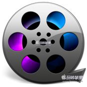 MacX Video Converter Pro for Mac 6.0.2 中文破解版下载 – 视频格式转换工具