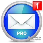 MailTab Pro for Gmail LOGO