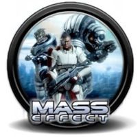 质量效应 (Mass Effect) for Mac 中文版下载 – Mac 上好玩的科幻RPG游戏大作