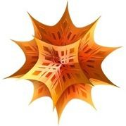 Wolfram Mathematica for Mac 10.0 中文破解版下载 – Mac上强大的科学计算软件