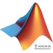Mathworks MATLAB R2015b for Mac 破解版下载 – 强大的商业数学软件