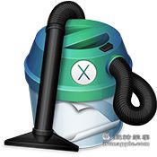 Mavericks Cache Cleaner for Mac 8.0.7 破解版下载 – Mac上优秀的系统清理工具
