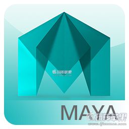 Autodesk Maya 2016 for Mac 中文破解版下载 – 顶级的三维动画软件