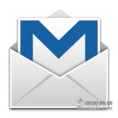 MenuTab Pro for Gmail LOGO