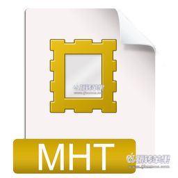MHTML Viewer for Mac 1.1.0 破解版下载 – MHTML文件阅读器