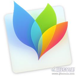 MindNode 2 for Mac 2.3 中文破解版下载 – 思维导图绘图工具