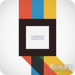 Mini Metro (迷你地铁) for Mac 中文原生版下载 – 好玩的模拟经营游戏