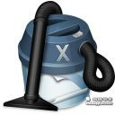 Mountain Lion Cache Cleaner for Mac 7.0.10 破解版下载 – Mac上优秀的系统清理/维护/优化工具