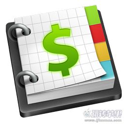 Money (with sync) 理财通 for Mac 6.6.4 中文破解版下载 – 强大的财务管理工具
