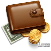 Money for Mac 4.4.2 破解版下载 – Mac上强大的记账理财软件