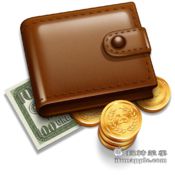 Jumsoft Money for Mac 4.5.4 破解版下载 – Mac上强大的记账理财软件