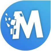 MotionComposer for Mac 1.8 破解版下载 – Mac上优秀的Flash和HTML5动画制作工具