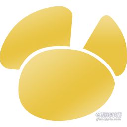 Navicat Premium for Mac 11.2.15 中文破解版下载 – 最好用的数据库客户端