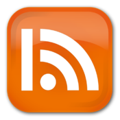 NewsBar RSS Reader for Mac 3.2.3 破解版下载 – Mac上优秀易用的桌面RSS阅读器