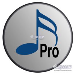 NoteAbilityPro for Mac 2.623 破解版下载 – 专业的乐谱编辑工具