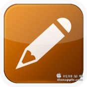 NotesTab Pro for Mac 4.1 破解版下载 – Mac上优秀的菜单栏笔记GTD软件