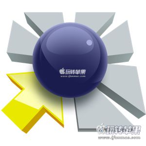 Object2VR for Mac 3.1 中文破解版下载 – 强大的360度全景视频制作工具