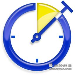 OfficeTime for Mac 1.72 破解版下载 – Mac 上实用的时间跟踪工具