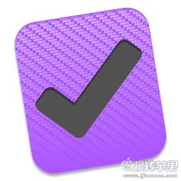 OmniFocus 2 Pro for Mac 2.2 中文破解版下载 – 最强大的GTD效率工具