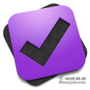 OmniFocus 2 Pro for Mac 2.0.4 中文破解版下载(支持中文) – 最优秀的GTD神器