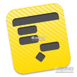 OmniPlan 3 Pro for Mac 3.7 中文破解版下载 – 强大的项目管理工具