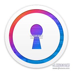 oneSafe for Mac 2.0.3 中文破解版下载 – 强大安全的密码管理工具