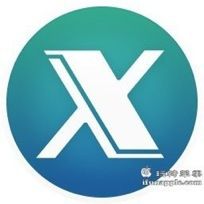 OnyX for Mac 2.8.6b4 中文版下载 – Mac上最好用的免费系统维护优化工具