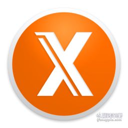 OnyX for Mac 2.9.0 中文版下载(兼容Yosemite) – Mac上优秀的系统维护优化工具
