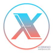 OnyX for Mac 3.1 中文版下载(兼容El Capitan) – 优秀的系统维护优化工具
