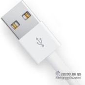 OptimUSB for Mac 6.0.1 破解版下载 – Mac上实用的优化清理USB存储设备工具