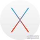 Mac OS X 10.11 El Capitan 开发者测试版安装镜像下载