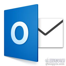 Microsoft Outlook 2015 for Mac 15.3 中文版下载 – 优秀的电子邮件客户端