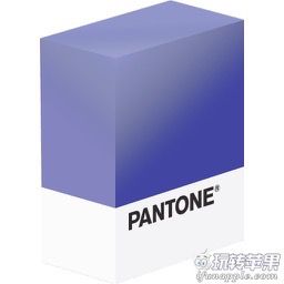 PANTONE Color Manager 2.3.5 for Mac 中文破解版下载 – 彩通色彩管理软件