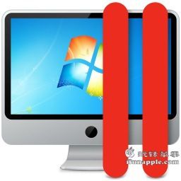 Parallels Desktop 10 for Mac 10.1.0.28600 中文版下载 – Mac上最优秀的虚拟机