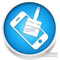 PhoneClean for Mac 3.7 破解版下载 – iPhone/iPad 系统清理和优化工具