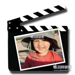 Photo to Movie for Mac 5.4 中文破解版下载 – 优秀的电子相册制作工具