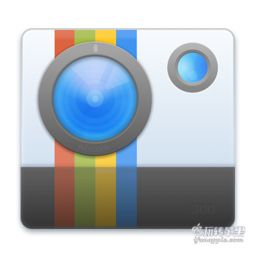 Photodesk for Mac 3.2.2 破解版下载 – 最优秀的Instagram客户端之一