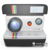 Photodesk for Mac 2.3.9 破解版下载 – Mac上优秀的Instagram客户端