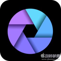 PhotoDirector Ultra 6 for Mac 中文破解版下载 – Mac 上强大的图片处理工具
