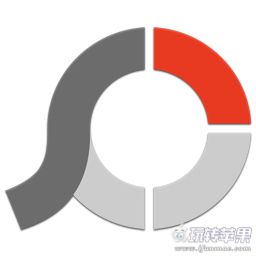 PhotoScape X Pro for Mac 2.4 中文破解版下载 – 多功能图片处理工具