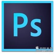 Adobe Photoshop CC 2014 for Mac 15.0 中文破解版下载