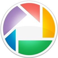 Picasa for Mac 3.9.137 中文版下载 – Google出品的优秀免费的图片管理软件