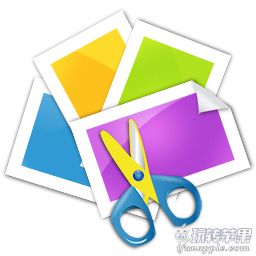 Picture Collage Maker LOGO