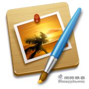 Pixelmator for Mac 3.2 破解版下载 – Mac上最优秀的轻量级图片处理软件