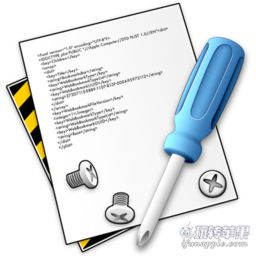 PlistEdit Pro for Mac 1.8 破解版下载 – Mac 上专业的 Plist 文档编辑工具