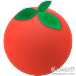 Pomodoro Timer for Mac 1.5 破解版下载 – 高效率的番茄工作法