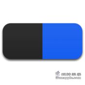 PopClip for Mac 1.5.2 中文破解版下载 – Mac上高效的类 iOS 增强复制粘贴工具