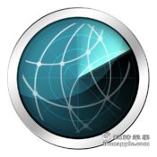 PortsMonitor for Mac 1.4.0 破解版下载 – Mac上实用的TCP网络连接端口监视工具